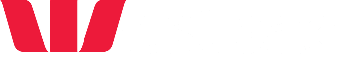 Westpac