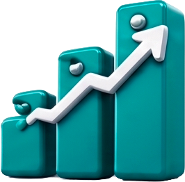 Drive More Sales