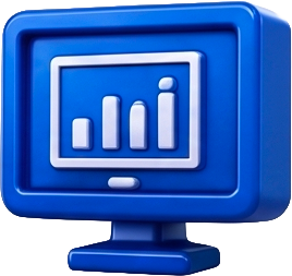 Real-time Insights