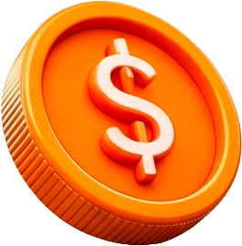 Reduce Costs