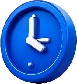 Save Time
