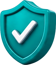 Secure & Compliant