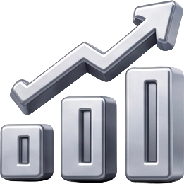 Increase Sales