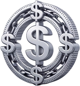 Lower Costs