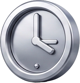 Save Time